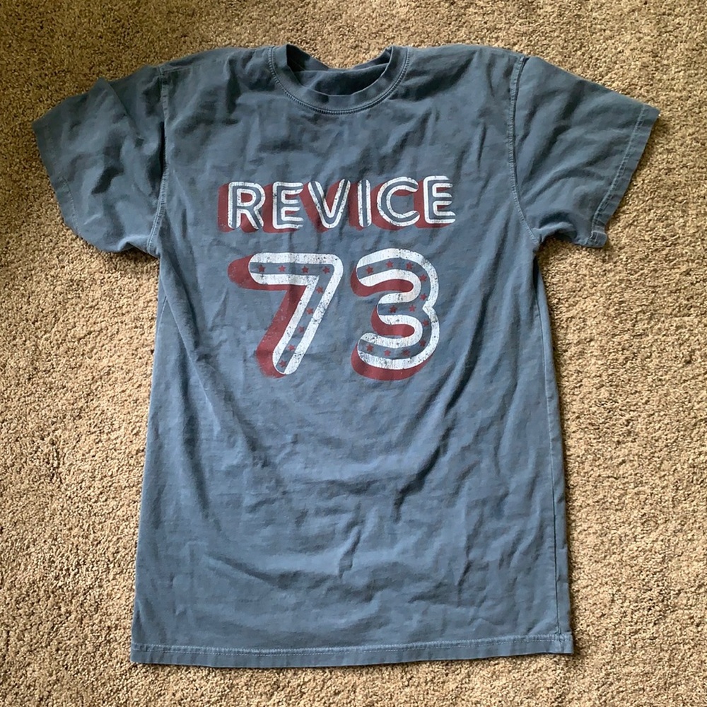 Revice T-shirt